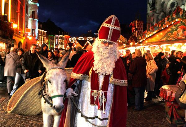saint-nicolas-sera-present-au-cs-vise-2