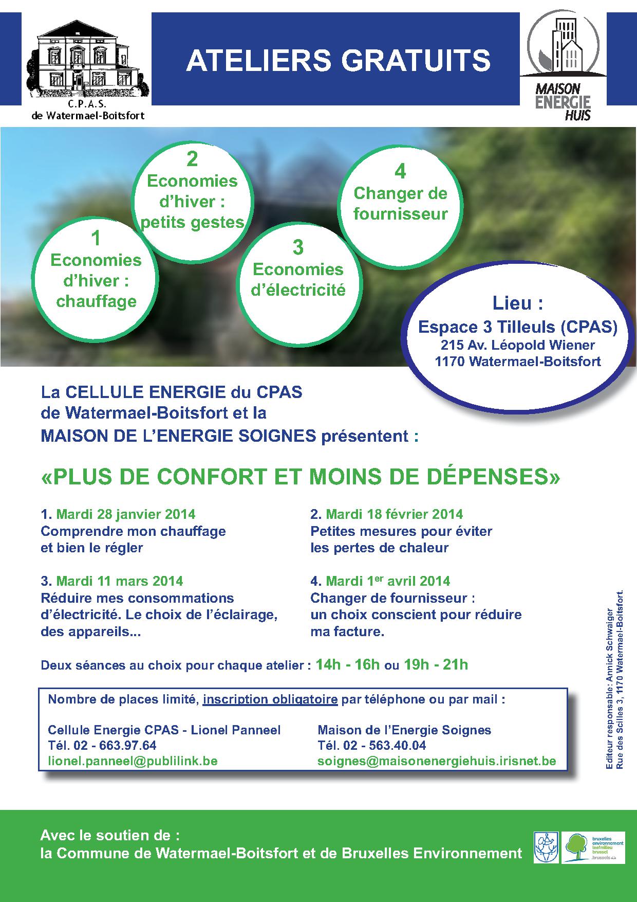 Affiche_ateliers_MEH_CPAS_FR