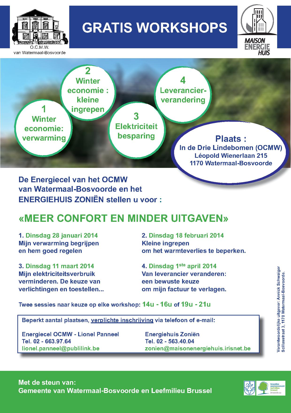 Affiche_ateliers_OCMW_MEH_NL