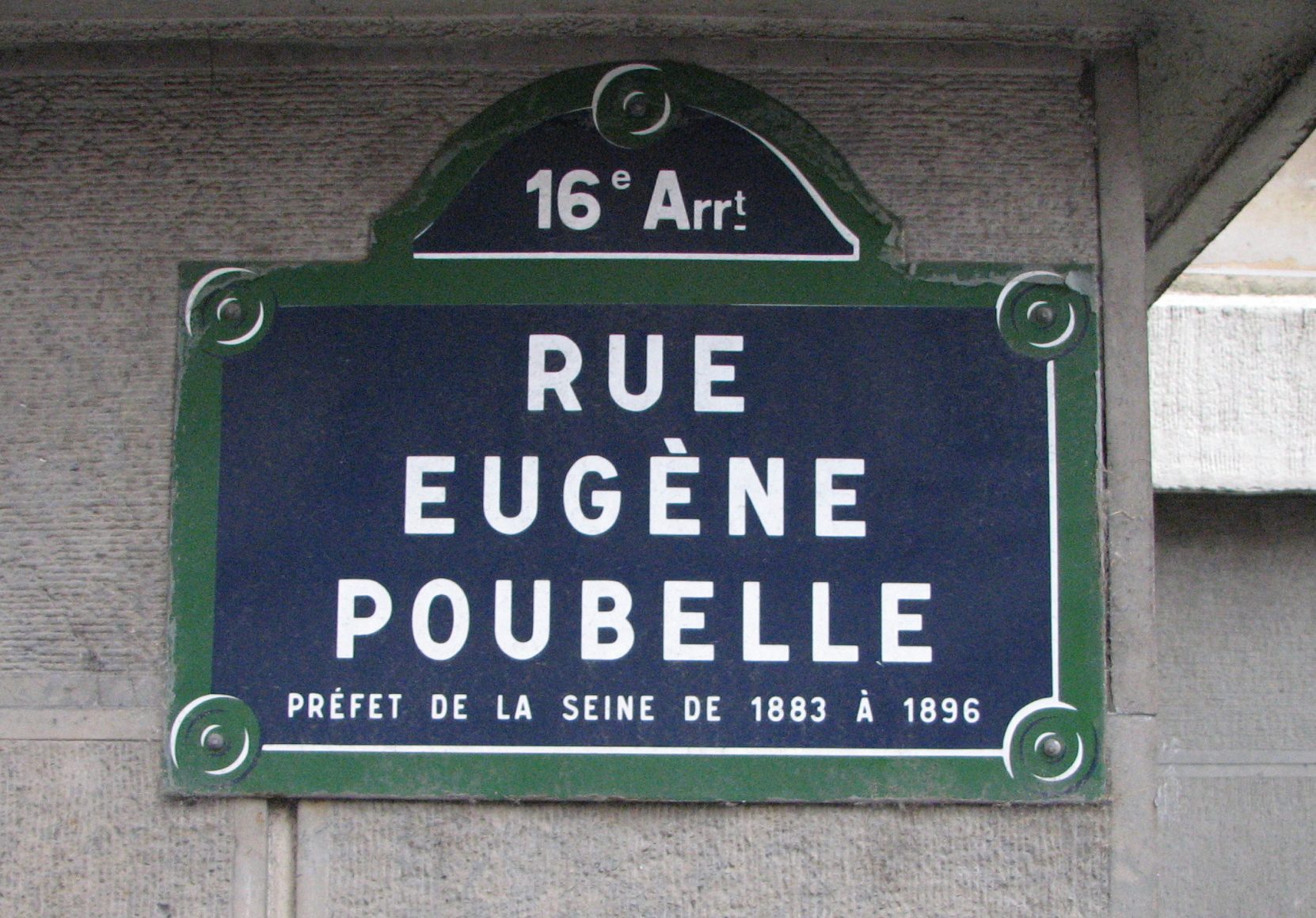 RUE_EU~1