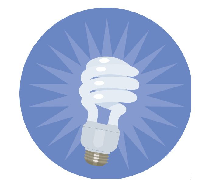 énergie