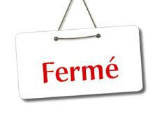 ferme2