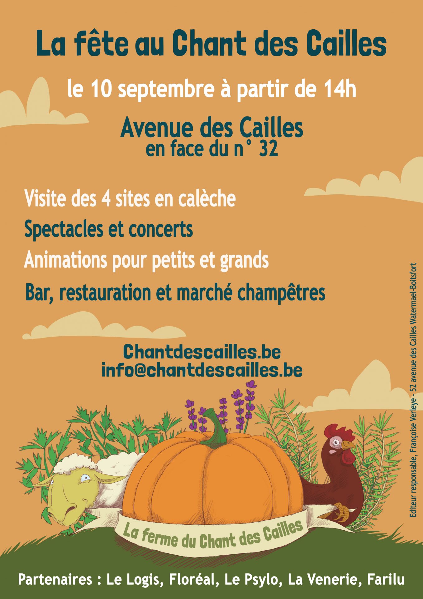 Affiche Fête 2016 web (002)