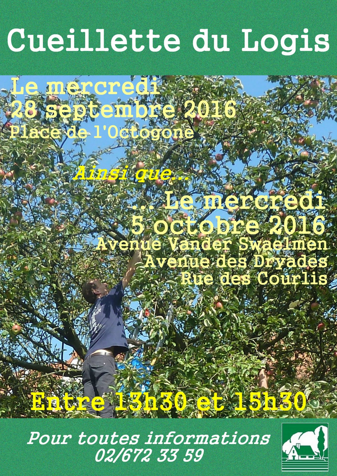 affiche-definitive