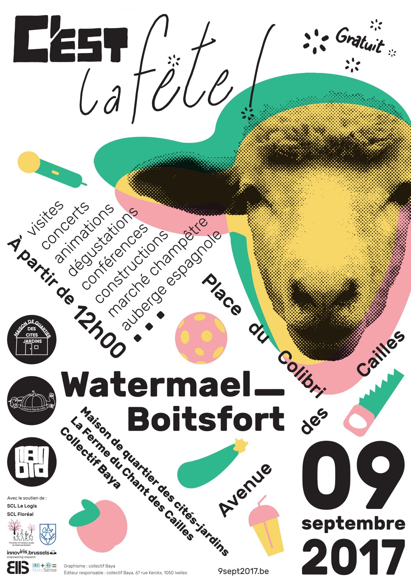 AFFICHE FINALE 2017-new
