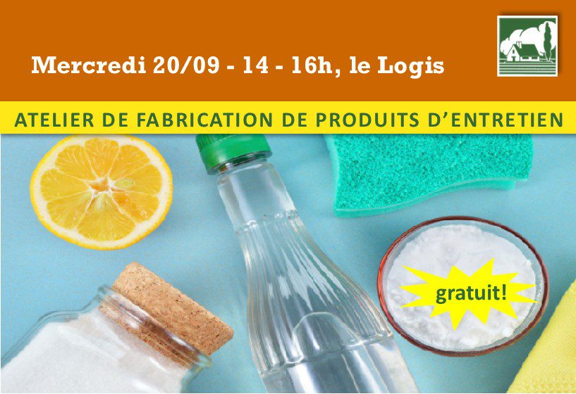 tract_atelier