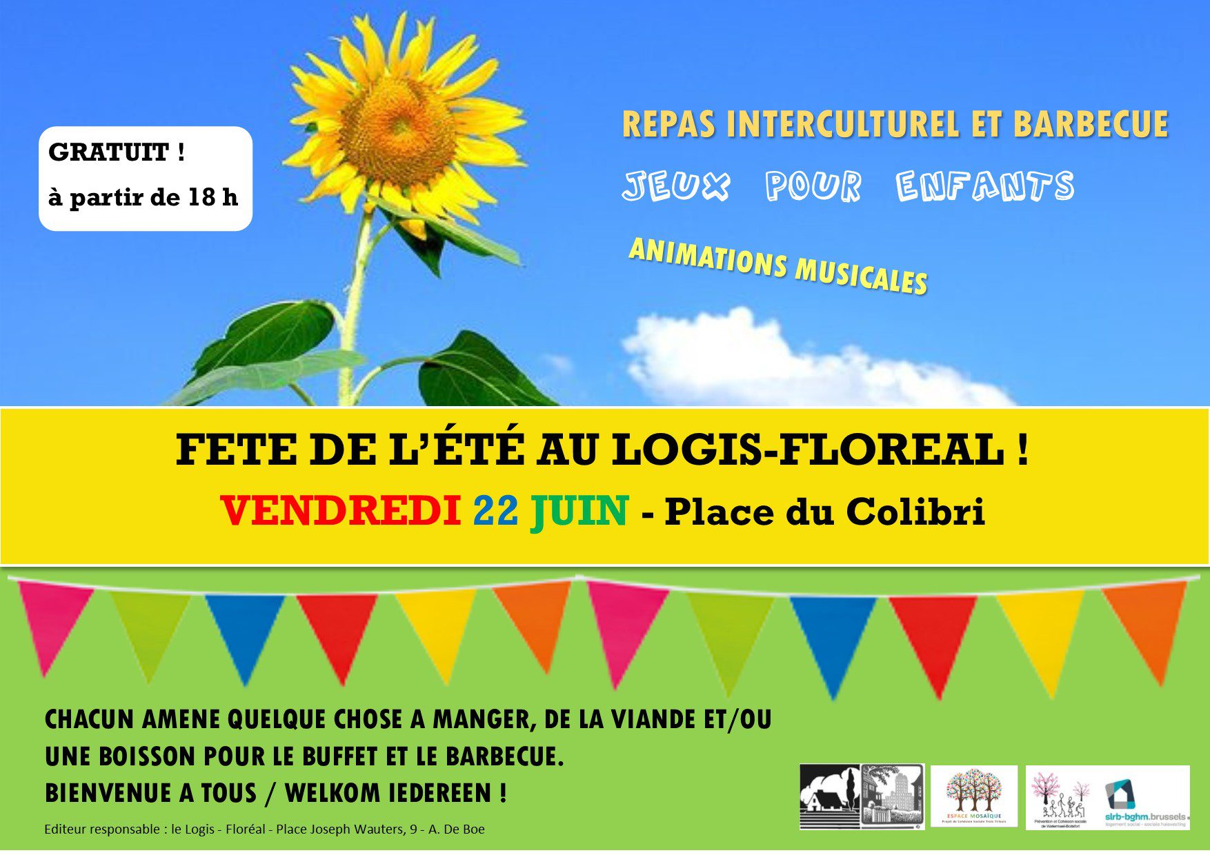 AFFICGE