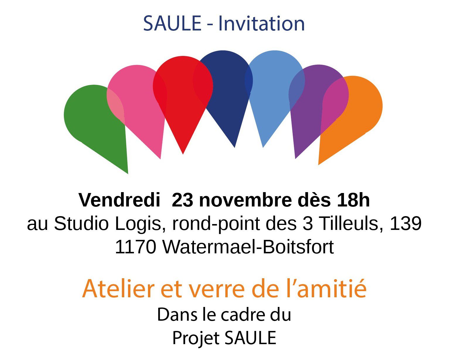 saule_23nov