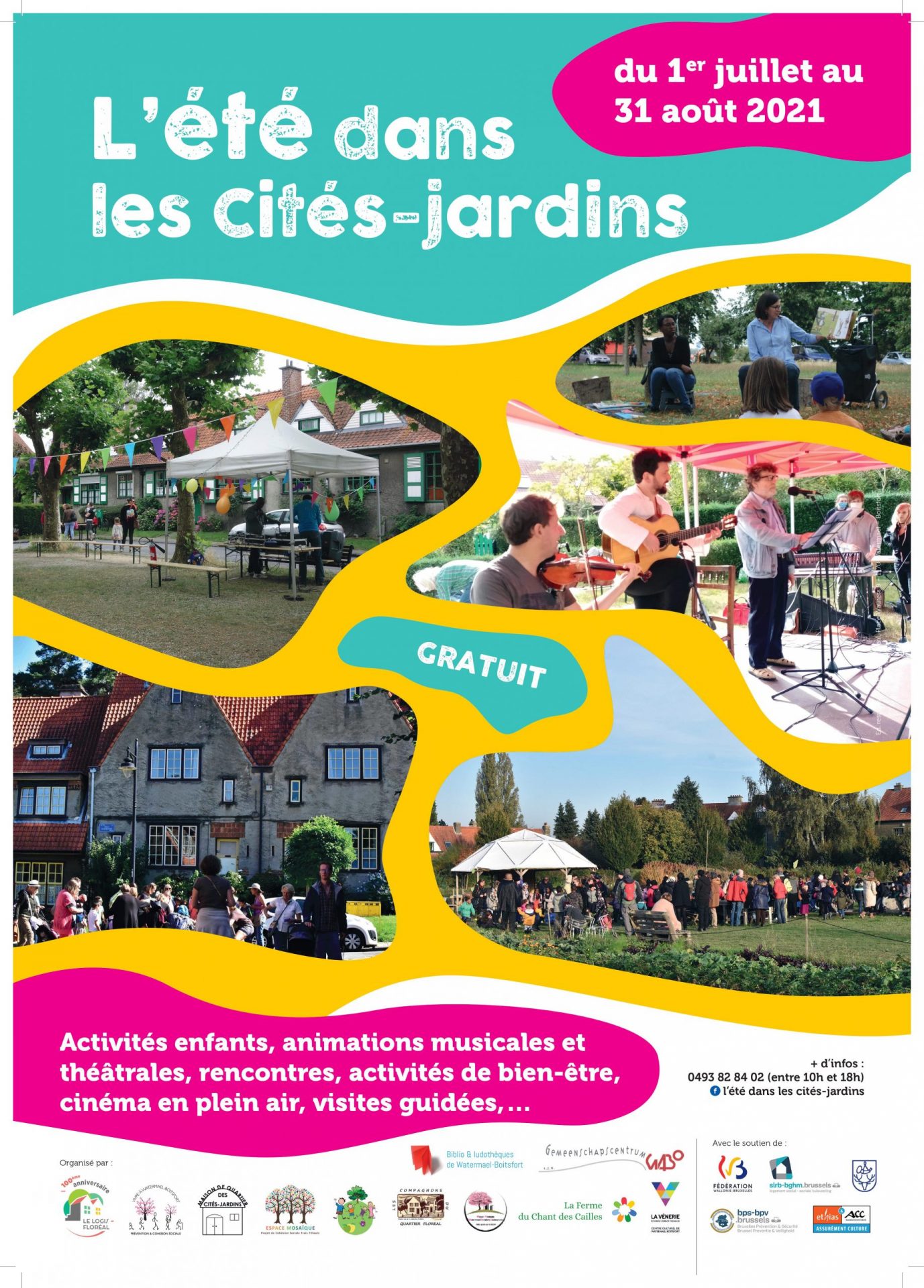 affiche_été_2021_jpg