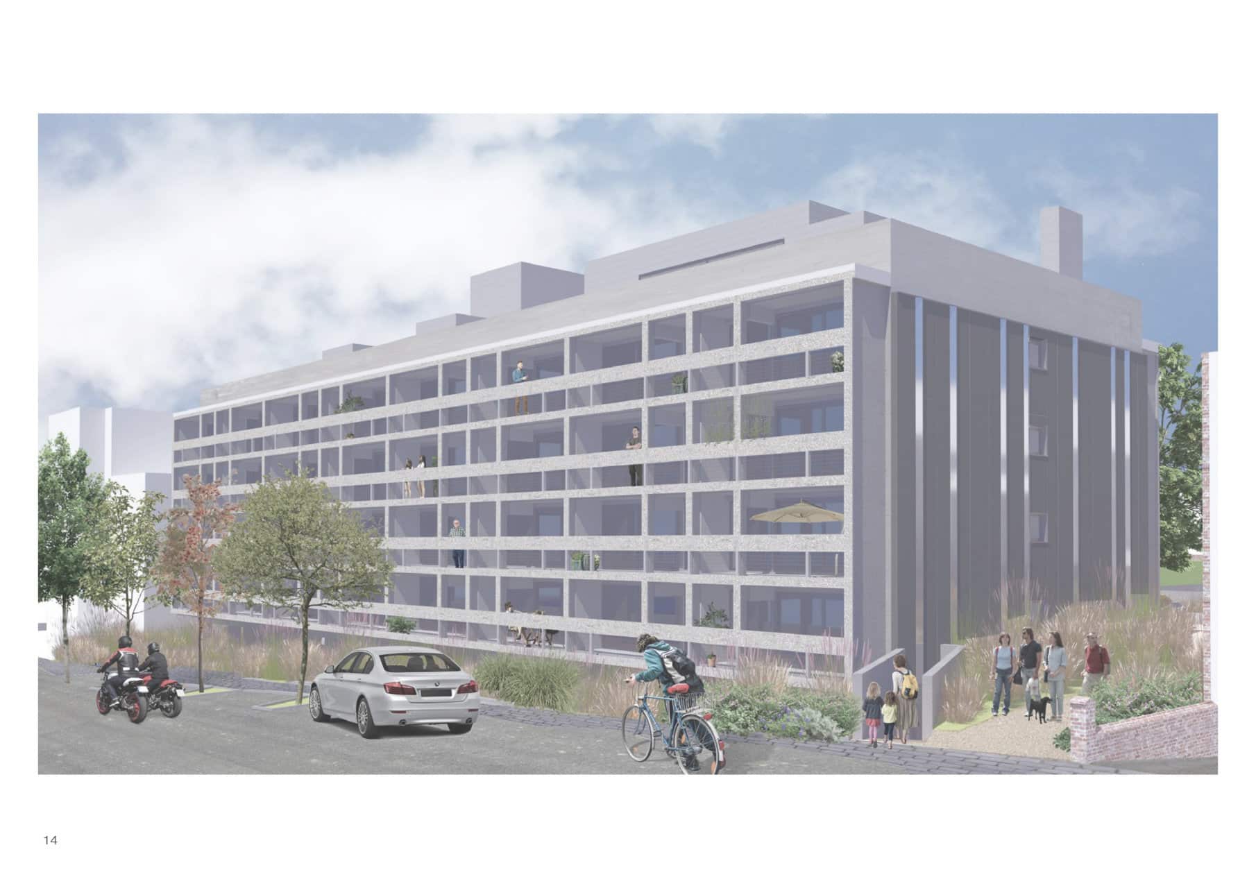 chantier-49-HO37-photo3