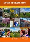 Logis-Floréal Mag 2018-1