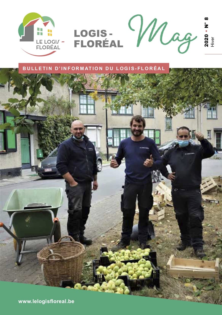 Logis-Floréal Mag 2020-8