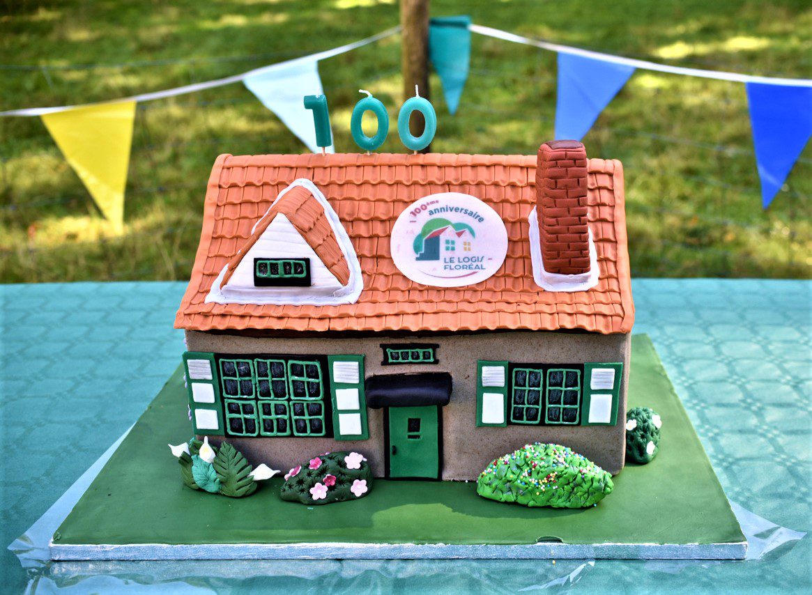 100ans_gateau
