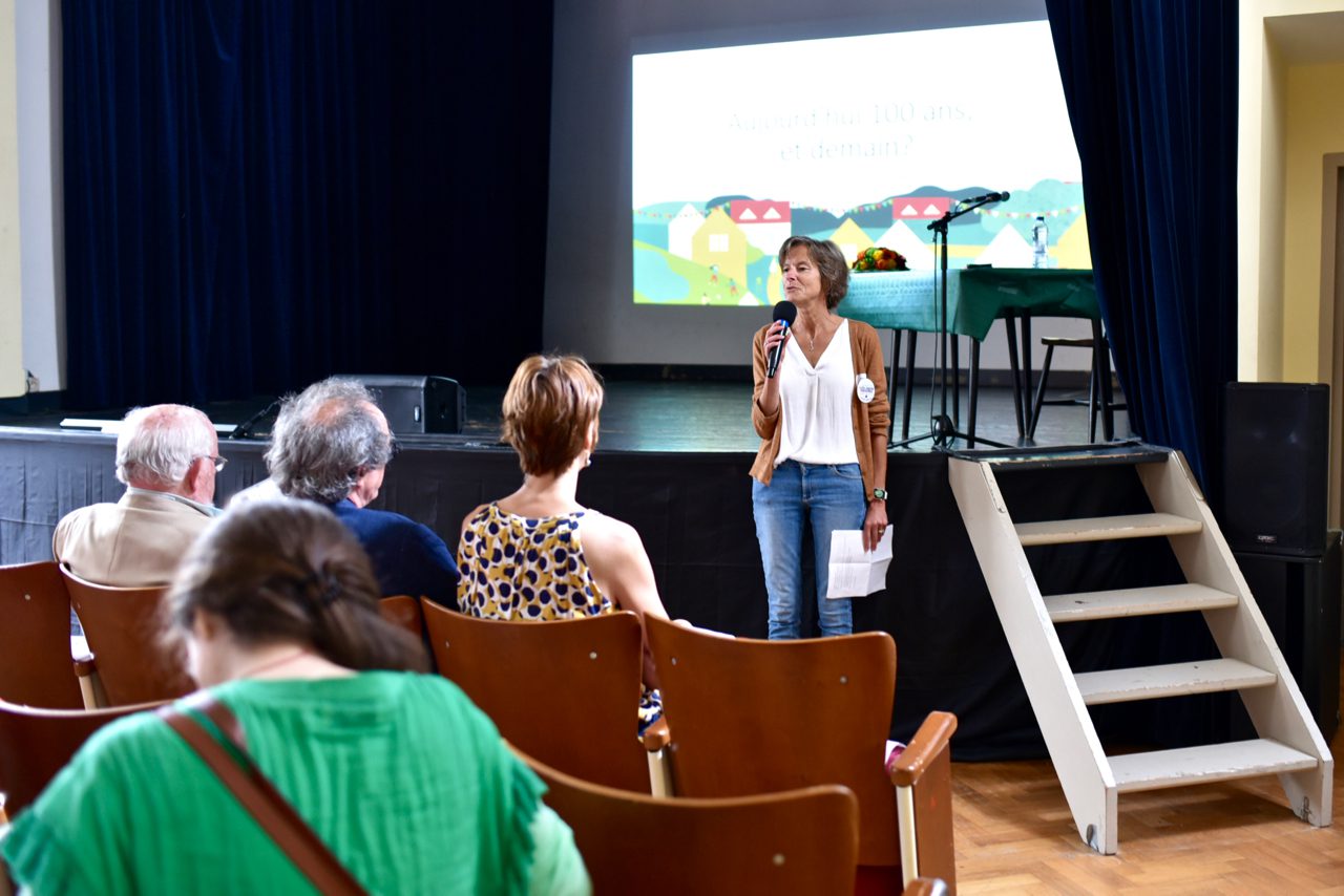 colloque_daphné