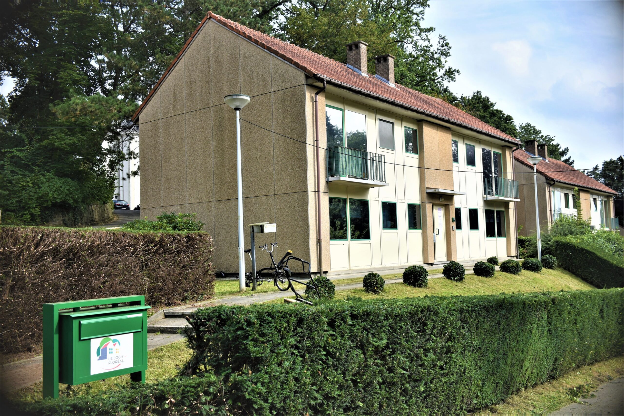benoidt_26 Service locatif et social