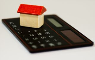 illustration loyer logement