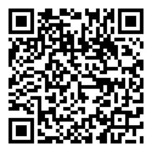 QR CODE REVISION DES LOYERS