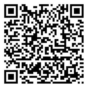 HerzieningHuurprijs QR-code