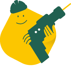 Pictogramme