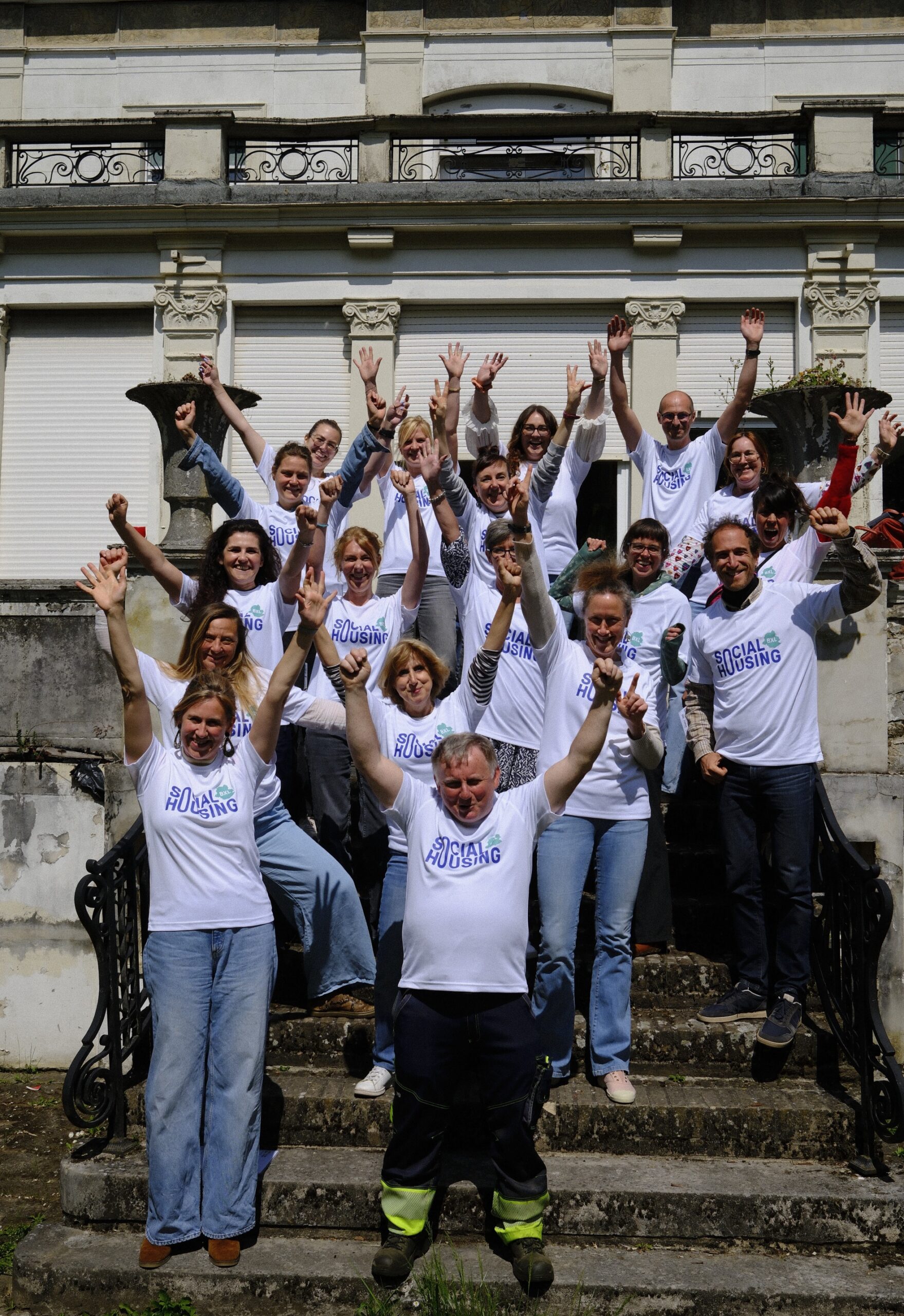 equipe 20 kms 2025