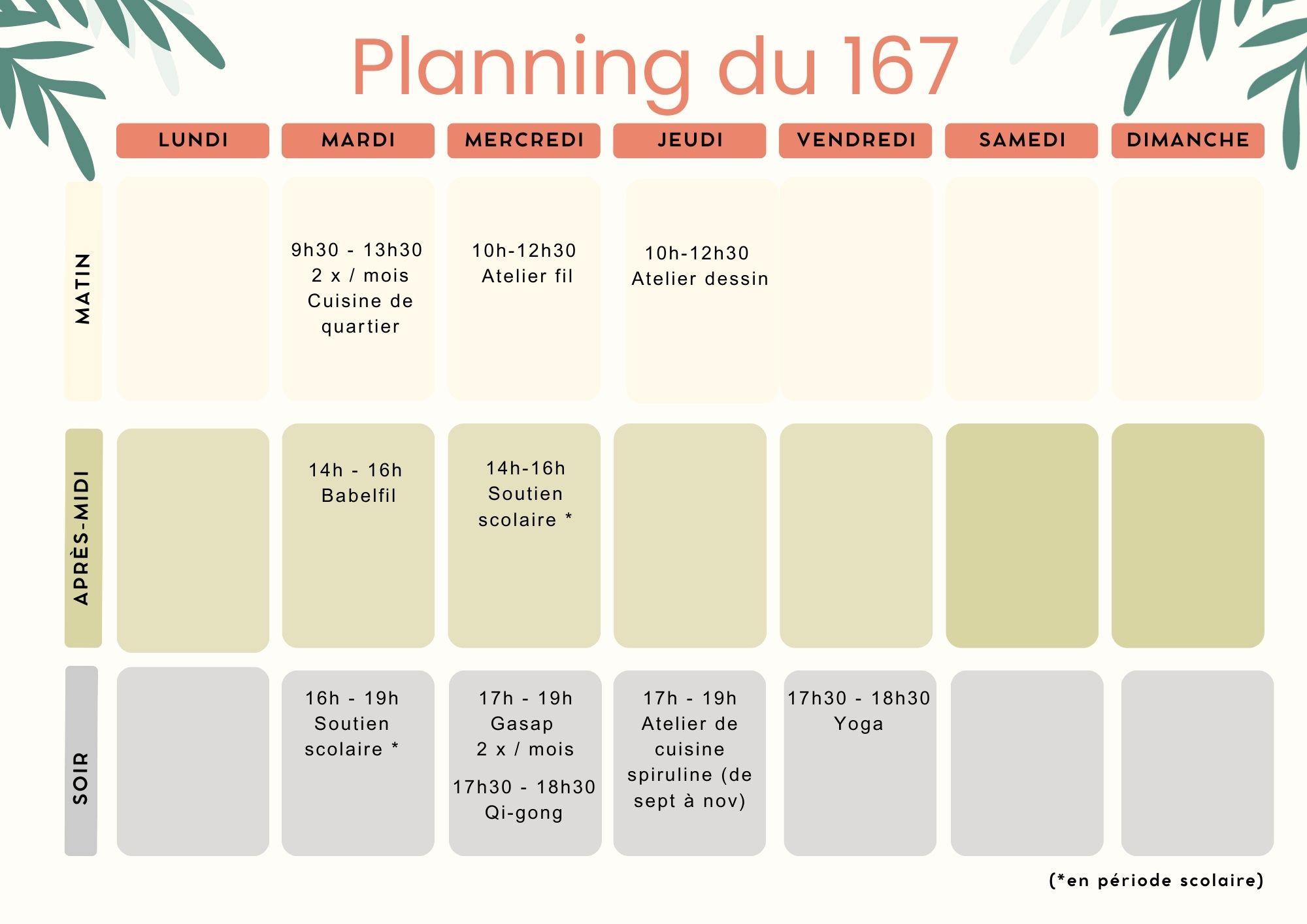 planning 09.2025