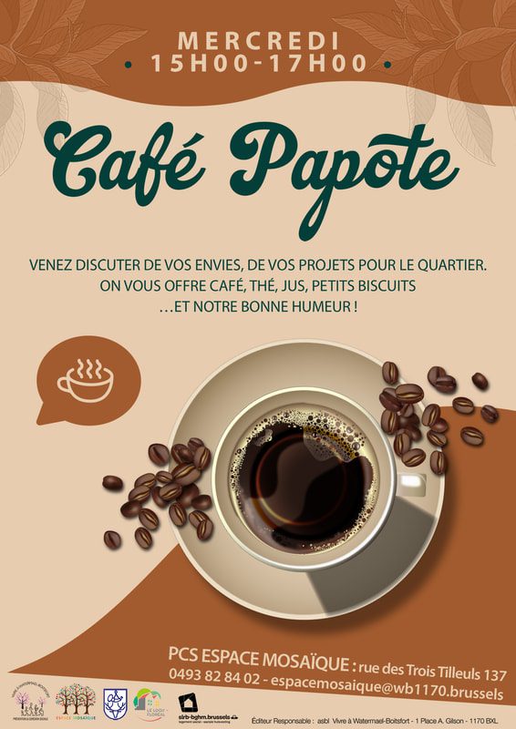 webpcscafepapote0523_orig