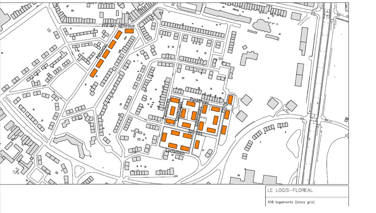 Capture d’écran 2026-03-05 120219