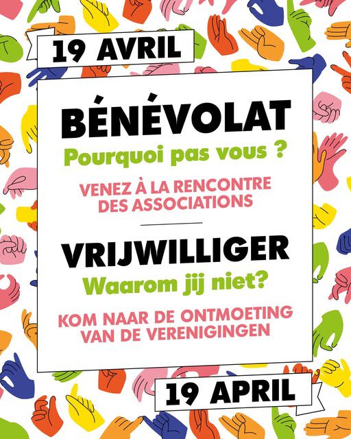 affiche 19 avril 2026