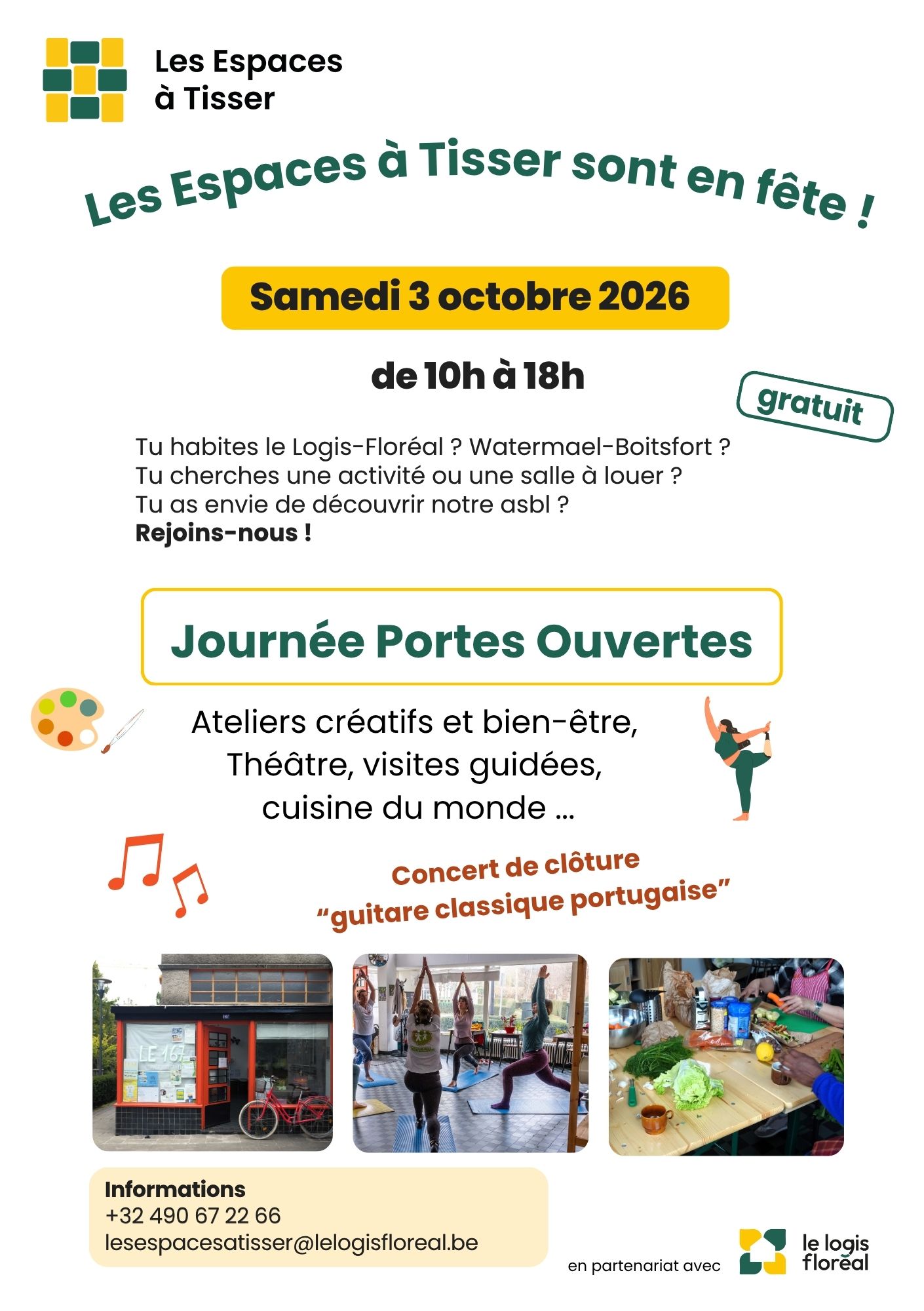 dépliant JPO_ESPACES A TISSER_ A5.pdf