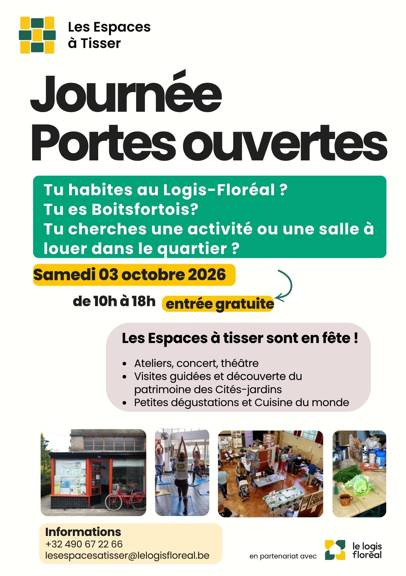 dépliant PO_V3 ESPACES A TISSER_ A5_JPO.pdf